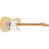Fender Vintera II Road Worn 60s Telecaster MN Blonde