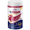 VITAR Veterinae Artivit PEGAS MSM sypká zmes 1x720 g