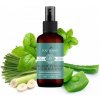 Eco by Sonya - Outdoor Spray (Repelent) 100 ml