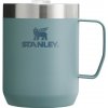 Stanley 1913 Camp Mug Termohrnček 230 ml Shale