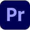 Adobe PHSP & PREM Elements 2026, Win/Mac