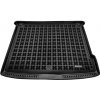 Gumová vaňa do kufra Rezaw Plast Mercedes M-Class W166 2011-2015