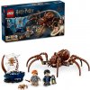 LEGO® Harry Potter™ 76434 Aragog v Zakázanom lese 5702017599519