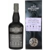 The Lost Distillery Dalaruan Classic Selection 43% 0,7 l (tuba)