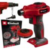 Einhell CE-AP 18 Li-Solo 2070110