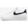 Nike air force 1 bg | FV5948-101 | Biela | 35,5