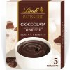 Lindt Horká čokoláda mléčná 100 g