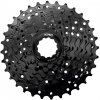 Shimano Osmikolo KMC React 11-32