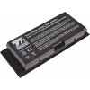 T6 Power NBDE0138 7800 mAh batéria - neoriginálna