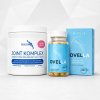 Joint komplex - melón + Ovella