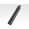 Tokyo Marui TM zásobník pre Marui AEP Hi-Capa, 30 BBs - Čierna