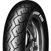 Dunlop K425 160/80 R15 74V