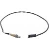 Lambda sonda VALEO 368453