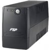 Fortron - FP800 UPS 480W - 800VA