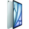 Apple iPad Air 13 /(M3) Wi-Fi + Cellular/12,9 /2732x2048/8GB/512GB/iPadOS18/Blue