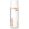 GymBeam Magnesium Shot pomaranč 60ml