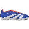 adidas PREDATOR CLUB TF