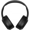 Edifier W820NB Plus bezdrôtové slúchadlá, ANC (čierna)