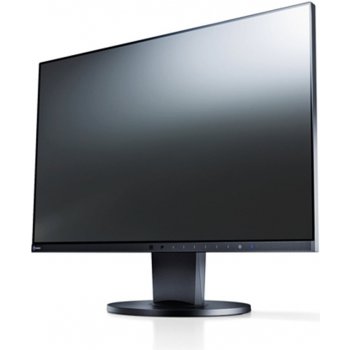 Eizo EV2450