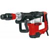 Einhell Bourací kladivo TE-DH 32