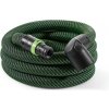 FESTOOL Sacia hadica D 27x3m-AS-90°/CT 577160