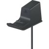 PS5 PULSE ELITE HS Midnight Black SONY