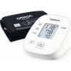 Omron M300 Eco