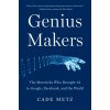 Genius Makers