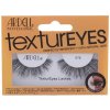 Ardell TexturEyes 576