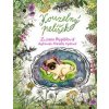 Kouzelný pelíšek - Zuzana Pospíšilová, Markéta Vydrová