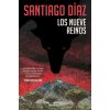 Los nueve reinos