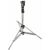 Manfrotto Steel Junior Stand
