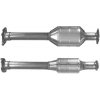 Magnaflow Katalyzátor na MITSUBISHI