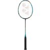 Yonex Astrox 88S Tour badmintonová raketa modrá - G5