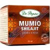 Dr. Popov Mumio denný krém 50 ml