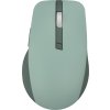 Asus SmartO Mouse MD200 90XB0790-BMU030