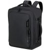 American Tourister TAKE2CABIN PRO M FLASH BLACK 38 l
