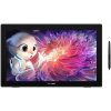 Grafický tablet XPPen Artist 22 (2. gen) (A22P2)