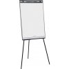 Flipchart ECONOMY Triangle tripod Legamaster