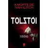 A Morte de Ivan Ilitch - Leon Tolstói