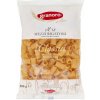 Granoro Mezzi Rigatoni n.18 0,5 kg