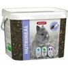 Krmivo pre králiky Junior NUTRIMEAL mix 6kg Zolux