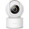 Xiaomi Imilab Home C21 Security Camera