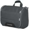 Travelite Skaii kozmetická taška 92602-04 5 L antracitová