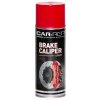 Maston Brake Caliper 400ml červená