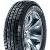 Sunny NW103 WINTER FORCE C 195/65 R16 104/102T