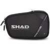 Shad SL04 vrecko na nohu