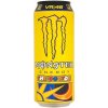 12 x Monster Energy The Doctor 500 ml