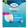 Tena Pants Plus Large 10 ks 792618
