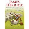 Zvěrolékař opět v jednom kole - James Herriot